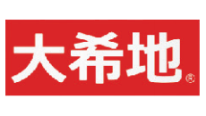 易游米乐官网:Kameleon sjocht yn it waar De